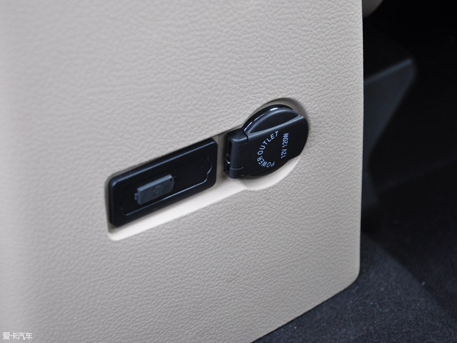 2016̩Z300 1.5L քF