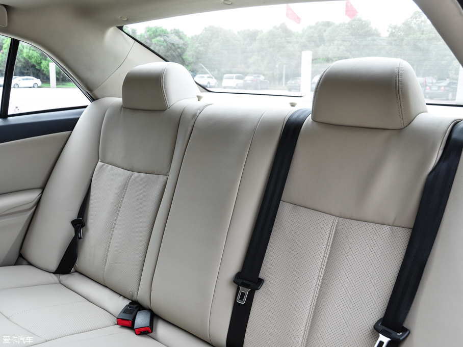 2016̩Z300 1.5L քF