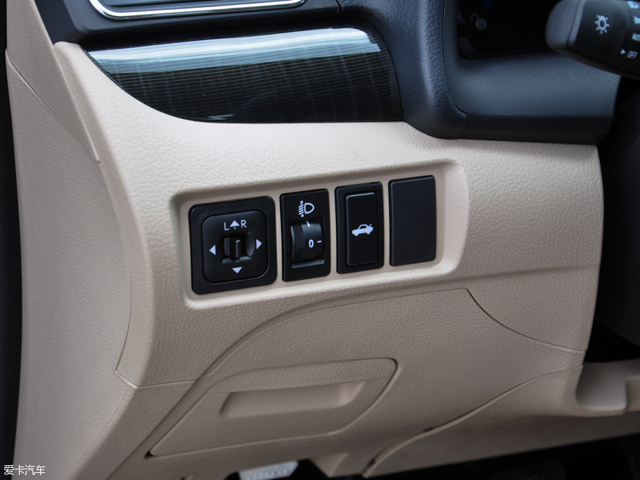 2016̩Z300 1.5L քF