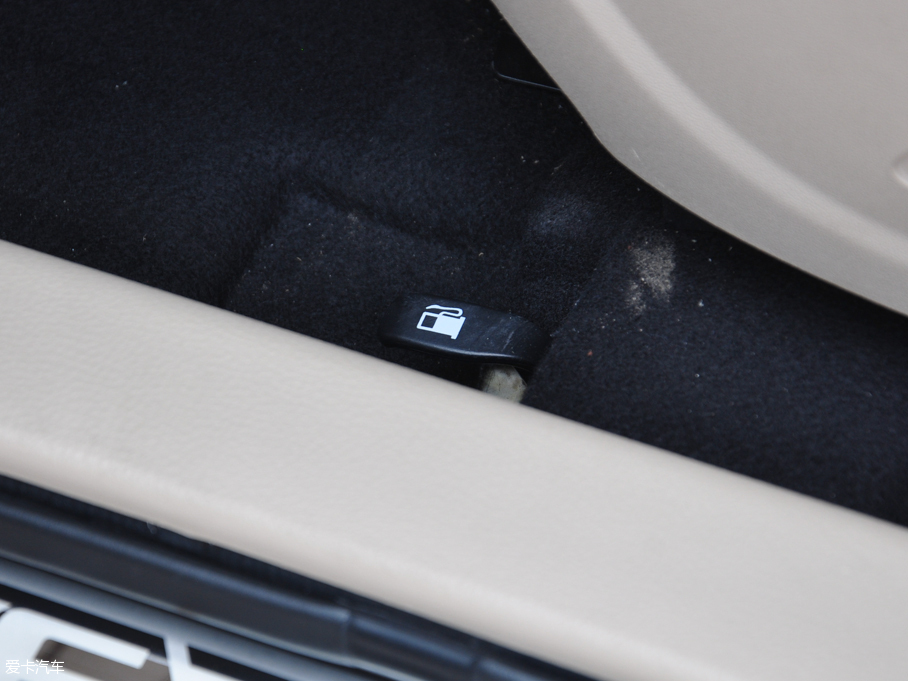 2016̩Z300 1.5L քF