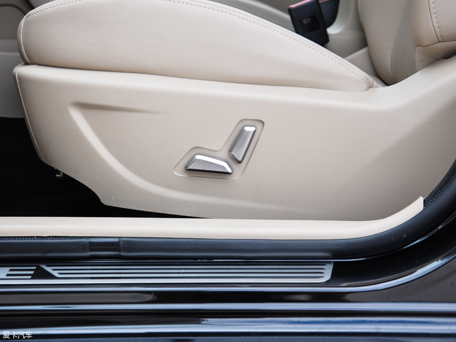 2016̩Z300 1.5L ք(dng)F