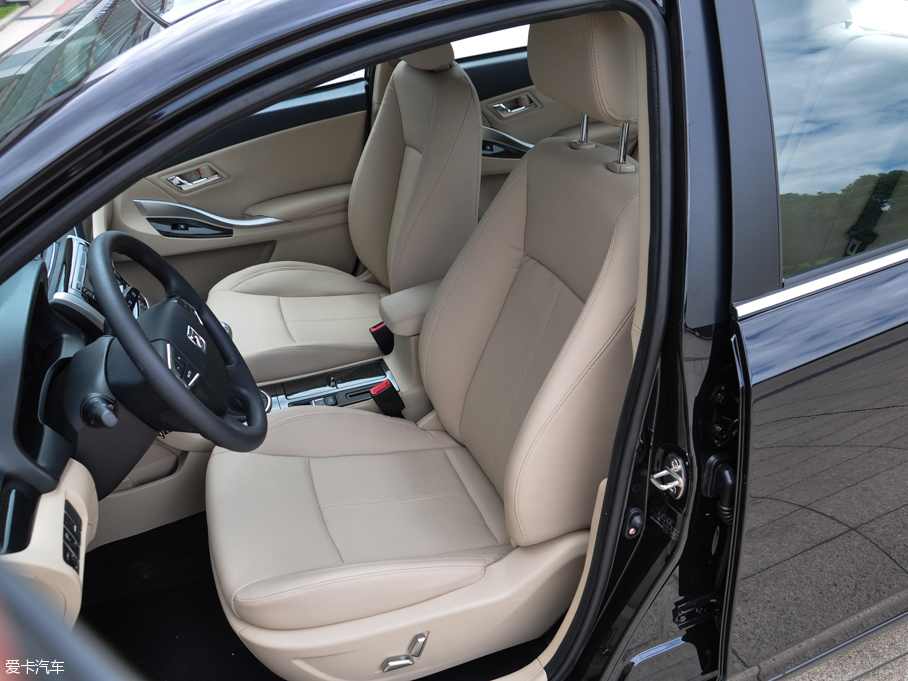 2016̩Z300 1.5L ք(dng)F