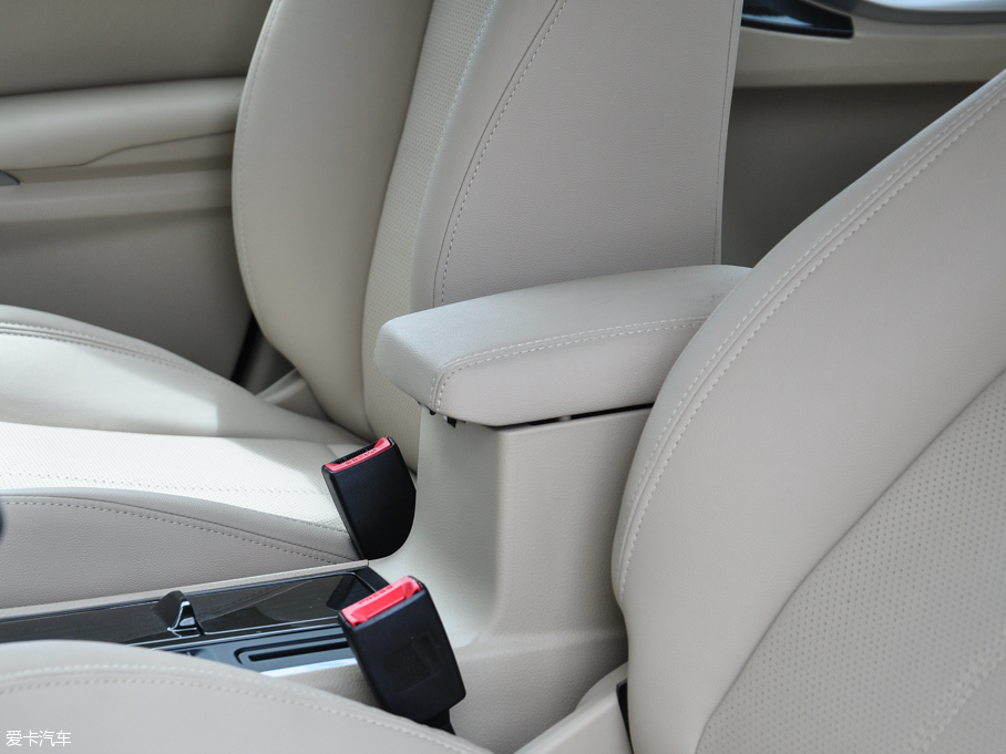 2016̩Z300 1.5L քF