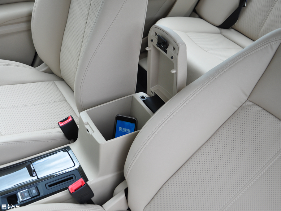 2016̩Z300 1.5L քF