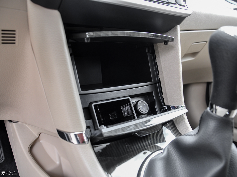 2016̩Z300 1.5L ք(dng)F