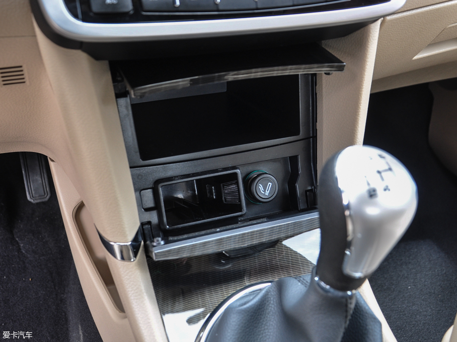 2016̩Z300 1.5L ք(dng)F