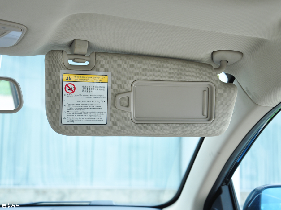 2016̩Z300 1.5L քF