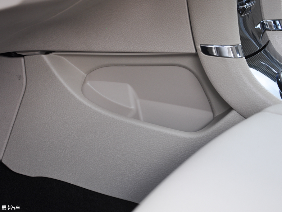 2016̩Z300 1.5L ք(dng)F