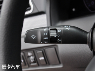 眾泰汽車2016款眾泰Z300