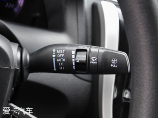 眾泰汽車2016款眾泰Z300