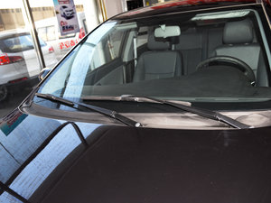 20161.5L քӸж ؃(ni)+촰 ˢ