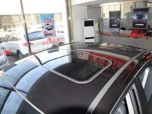 20161.5L քӸж ؃(ni)+촰 ܇