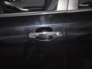 20161.5L քӸж ؃(ni)+촰 {T