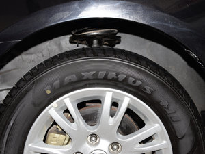 20161.5L քӸж ؃(ni)+촰 ݆̥Ʒ