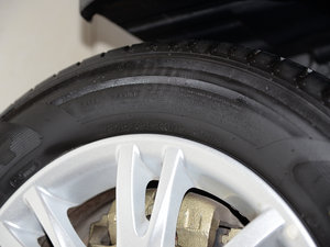 20161.5L քӸж ؃(ni)+촰 ݆̥ߴ