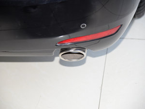 20161.5L քӸж ؃(ni)+촰 Ś