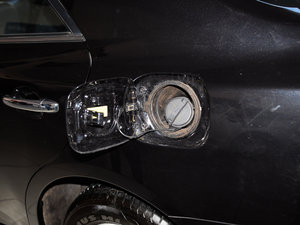 20161.5L քӸж ؃(ni)+촰 w