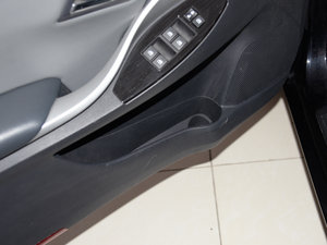 20161.5L քӸж ؃+촰 ǰTg