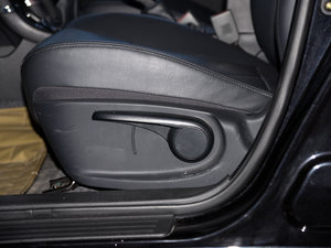 20161.5L քӸж ؃+촰 {{