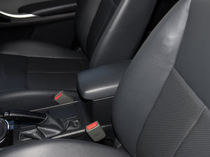 20161.5L քӸж ؃+촰 