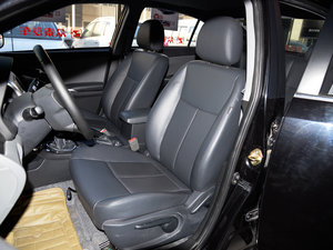 20161.5L քӸж ؃+촰 {