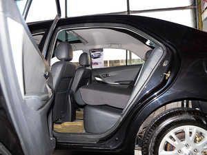 20161.5L քӸж ؃+촰 ηŵ