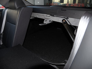 20161.5L քӸж ؃+촰 g