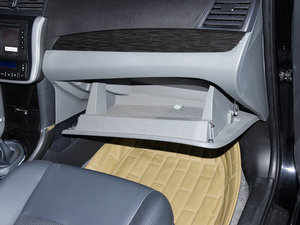 20161.5L քӸж ؃+촰 