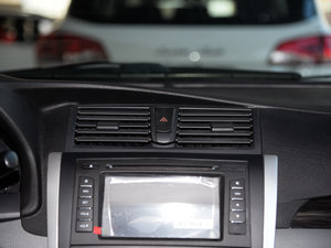 20161.5L ք(dng)ж ؃(ni)+촰 {(dio)L(fng)