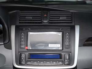 20161.5L ք(dng)ж ؃(ni)+촰 п_(ti)@ʾ