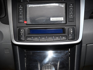 20161.5L ք(dng)ж ؃(ni)+촰 {(dio){(dio)(ji)