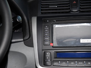 20161.5L ք(dng)ж ؃(ni)+촰 {(dio)(ji)