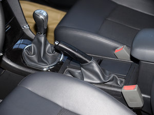 20161.5L ք(dng)ж ؃(ni)+촰 v܇Ƅ(dng)