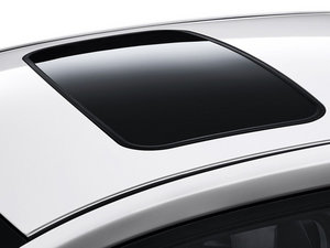 2016款1.5L 手动旗舰型 细节外观