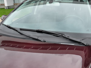 20161.5L ք(dng)A Ś