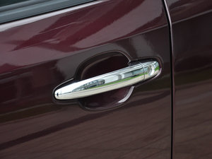 20161.5L ք(dng)A {T