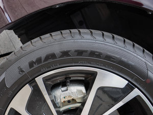 20161.5L ք(dng)A ݆̥Ʒ