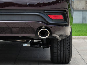 20161.5L ք(dng)A Ś