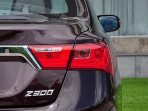 20161.5L ք(dng)A Ś