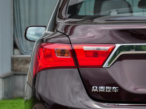 20161.5L ք(dng)A (x)(ji)^