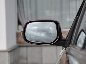 20161.5L ք(dng)A (x)(ji)^