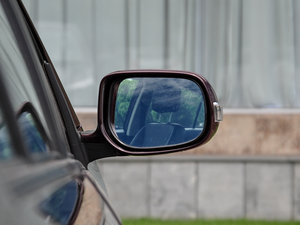 20161.5L ք(dng)A (x)(ji)^