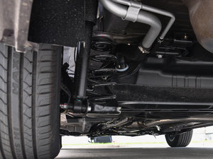 20161.5L ք(dng)A (x)(ji)^