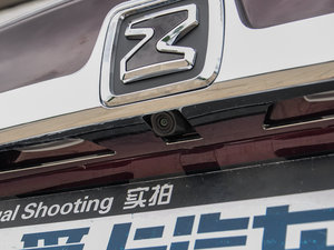 20161.5L ք(dng)A (x)(ji)^