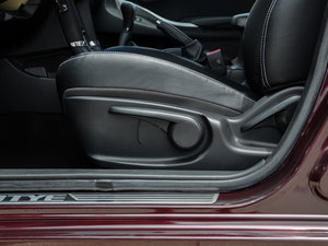 20161.5L քӺA {{(ji)