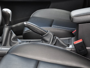 20161.5L քӺA v܇Ƅ