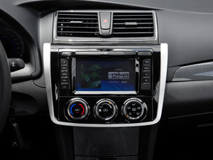 20161.5L քӺA п_@ʾ