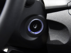 20161.5L քӺA п؅^