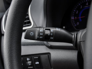 20161.5L քӺA п؅^