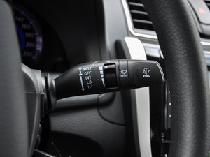 20161.5L քӺA п؅^